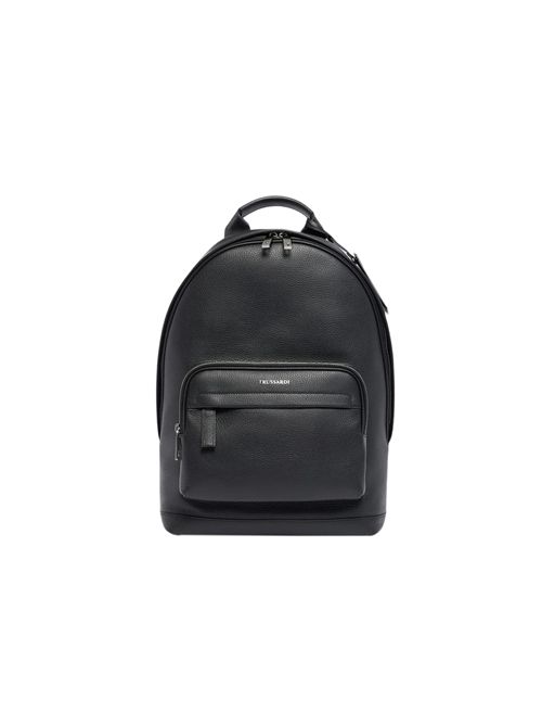 Zaino, uomo, logato. TRUSSARDI | Z586E006413N 11 012P033